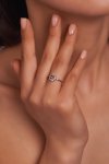 ring model KS00670 W.jpg